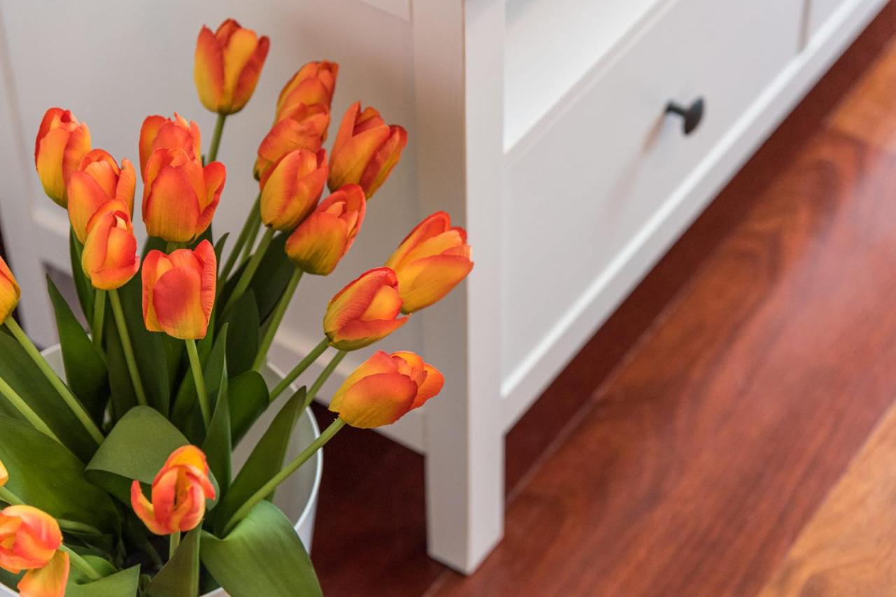 Guestready - The New Made In Porto Apartment Bagian luar foto