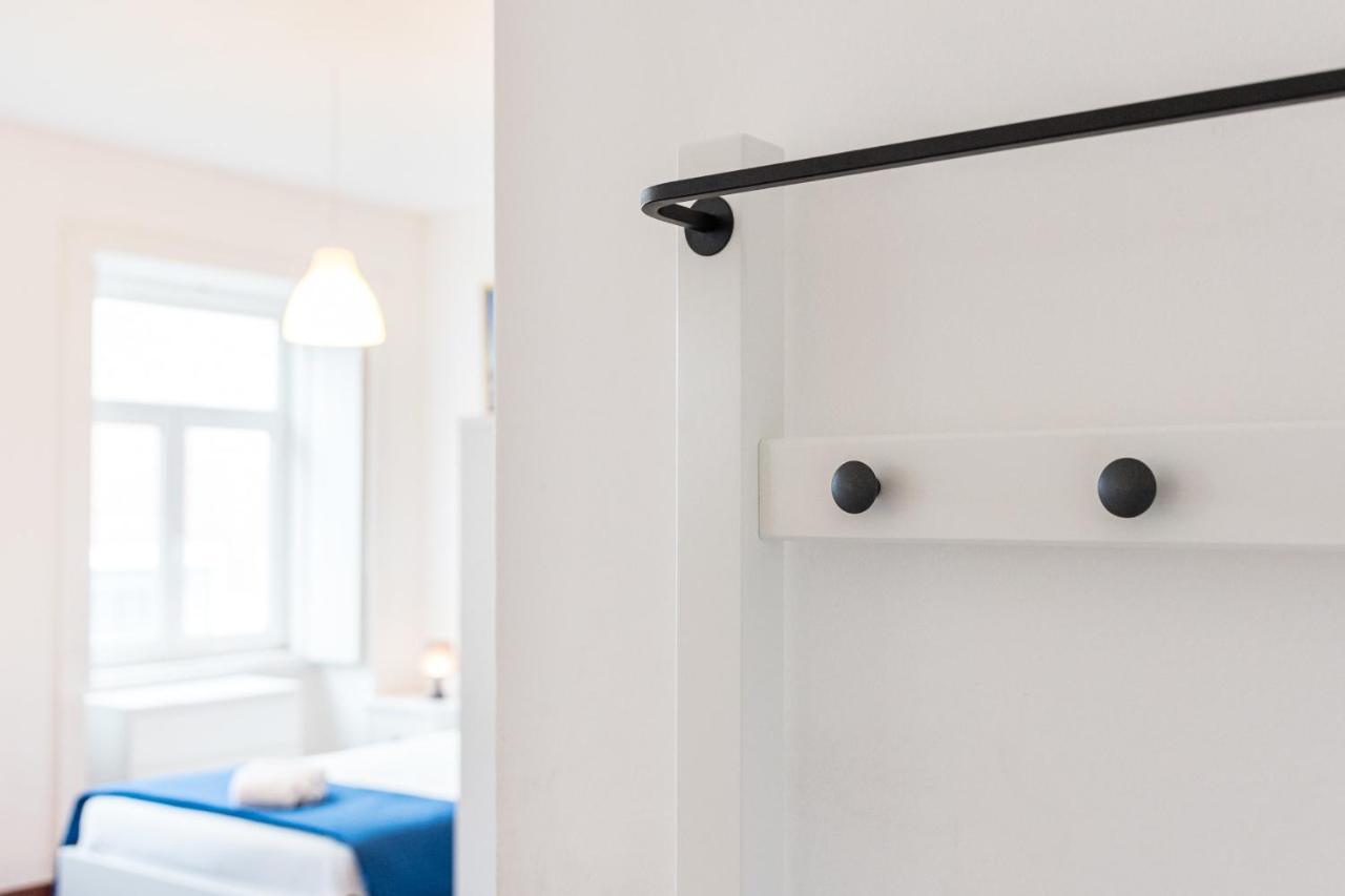 Guestready - The New Made In Porto Apartment Bagian luar foto