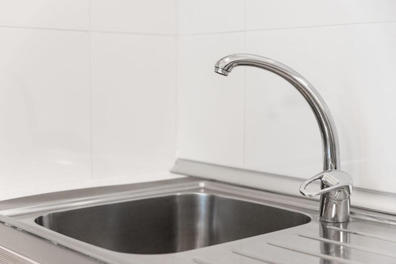 Guestready - The New Made In Porto Apartment Bagian luar foto