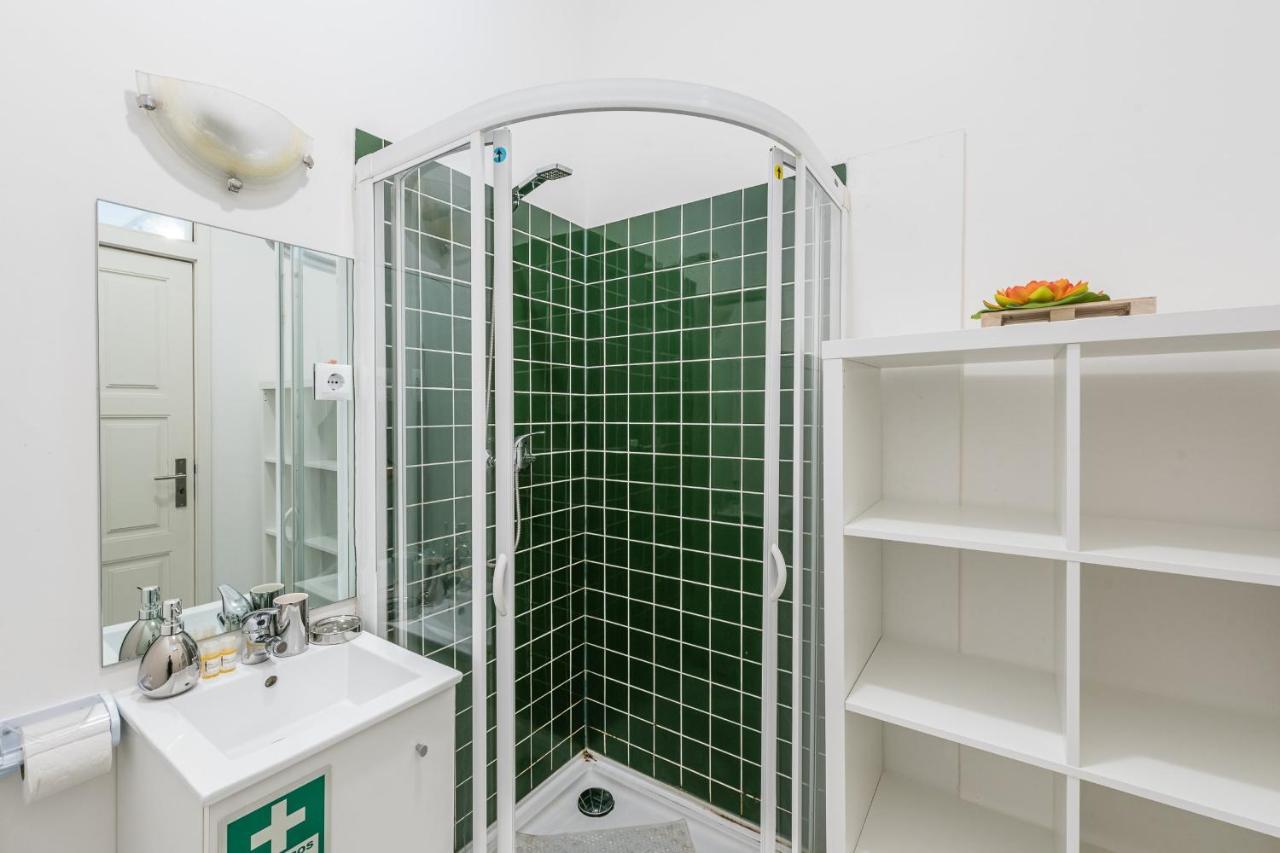 Guestready - The New Made In Porto Apartment Bagian luar foto