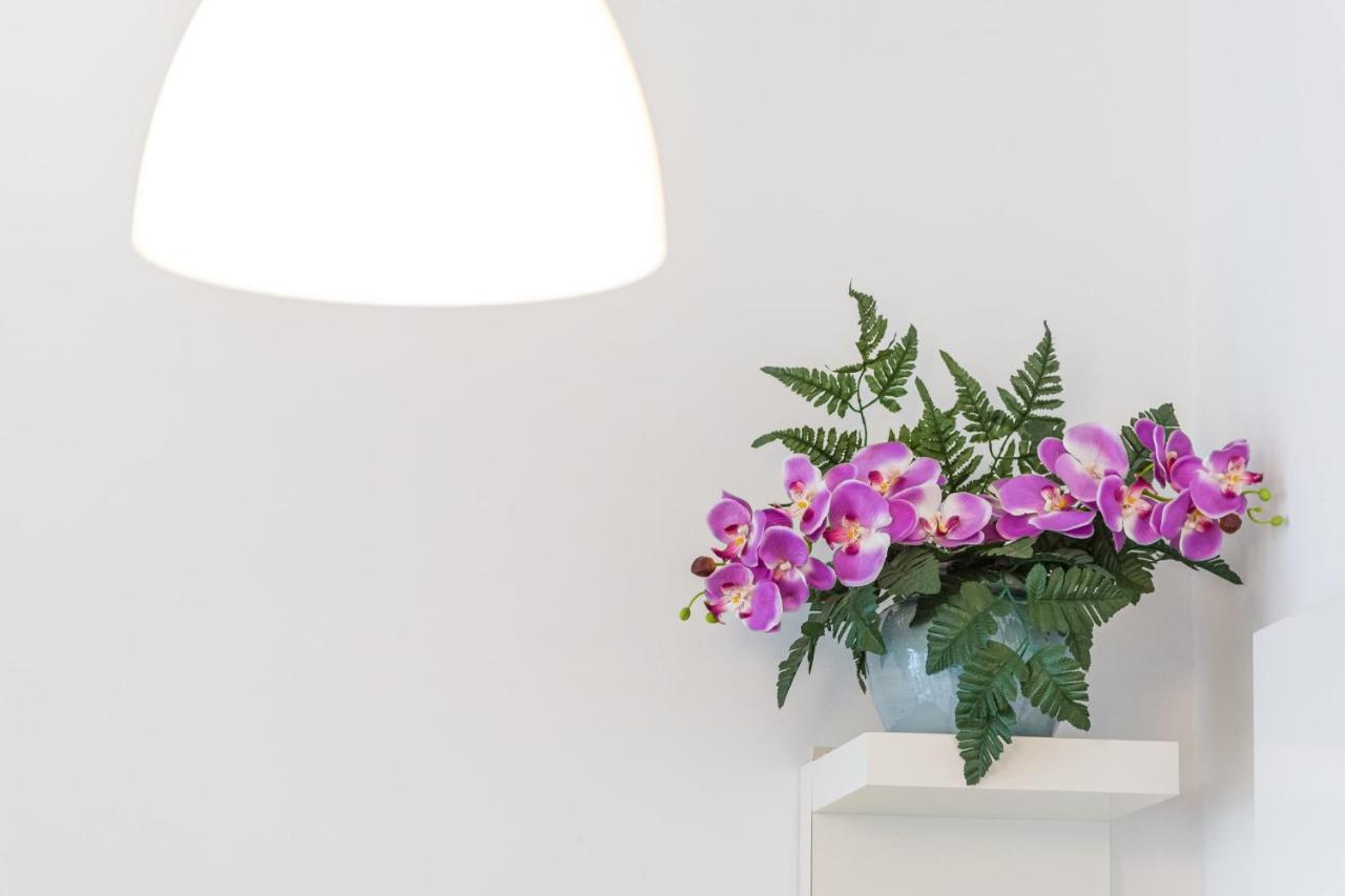Guestready - The New Made In Porto Apartment Bagian luar foto