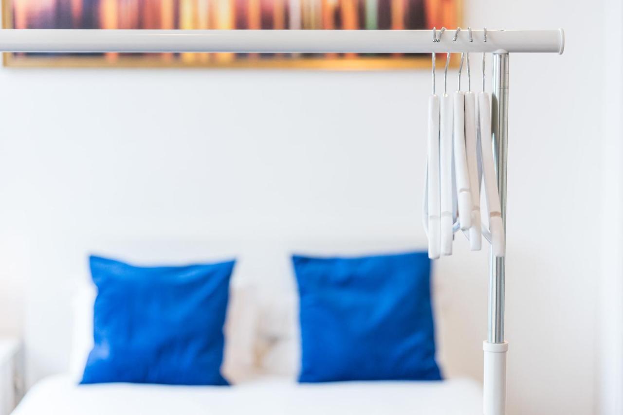 Guestready - The New Made In Porto Apartment Bagian luar foto