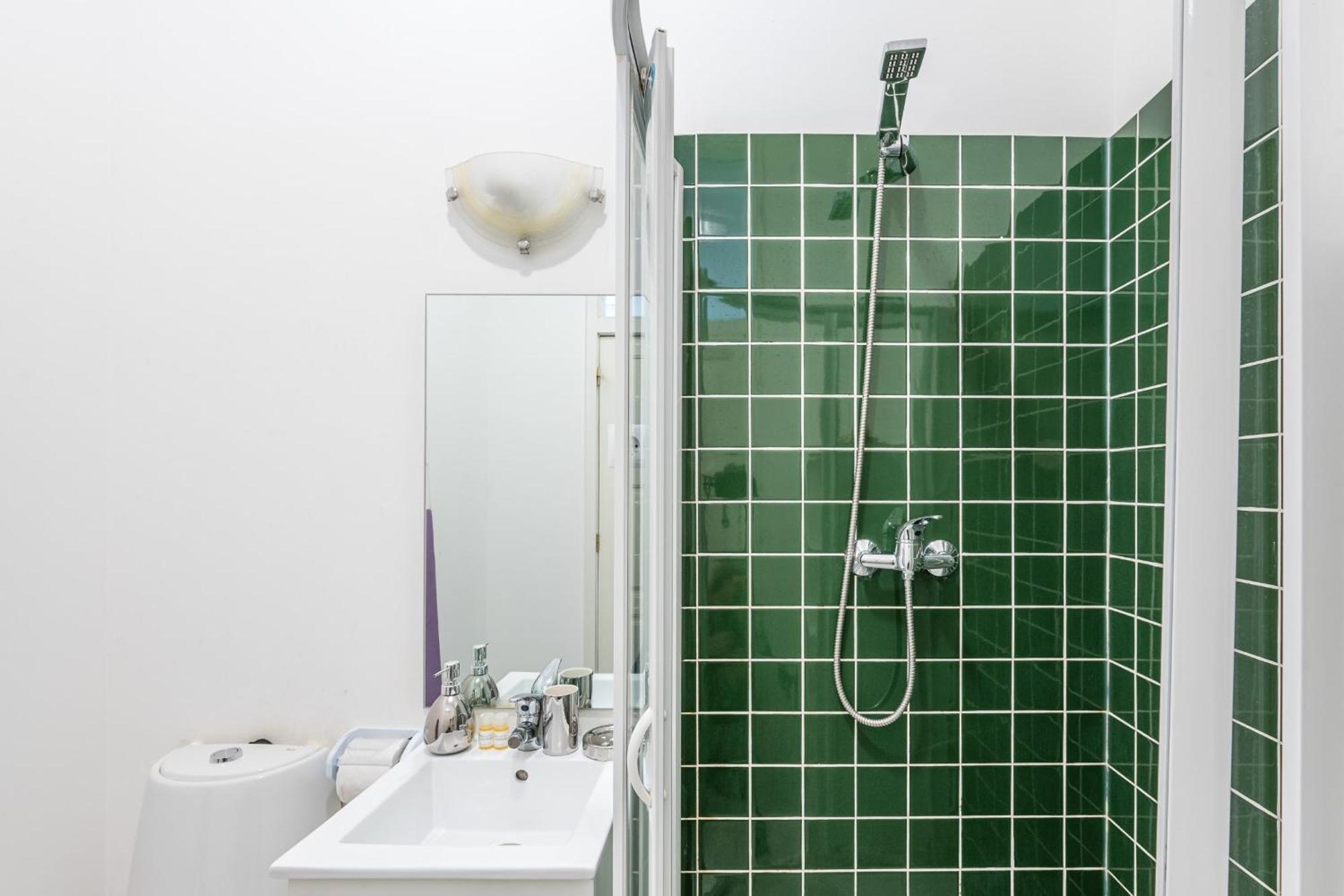 Guestready - The New Made In Porto Apartment Bagian luar foto