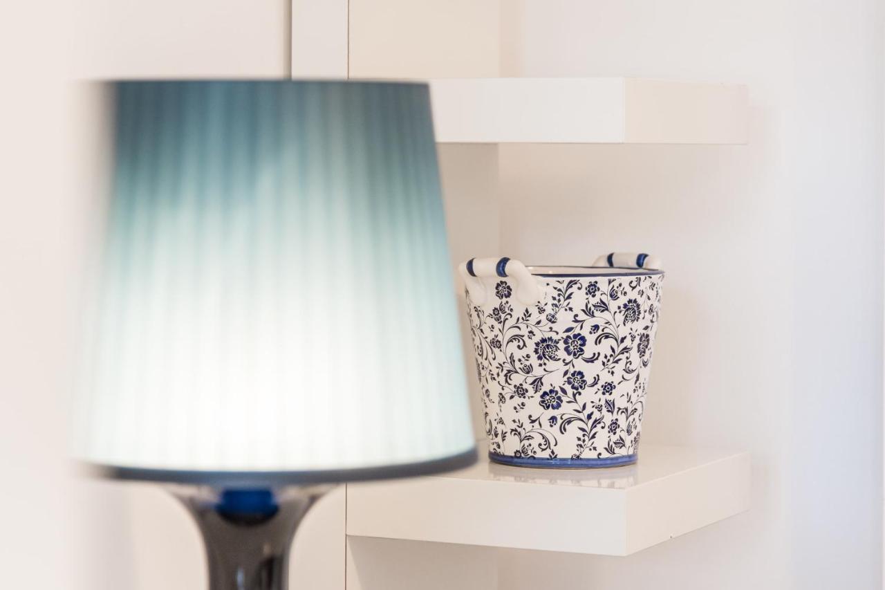 Guestready - The New Made In Porto Apartment Bagian luar foto